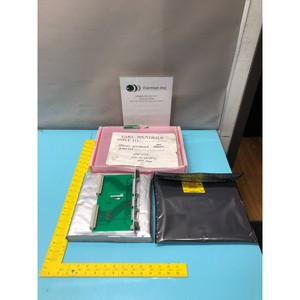 Driver Ultratech Stepper 03-15-00302 TRNSN - Équipement et pièces semi-conductrices de renommée mondiale et de confiance - Product Image 2