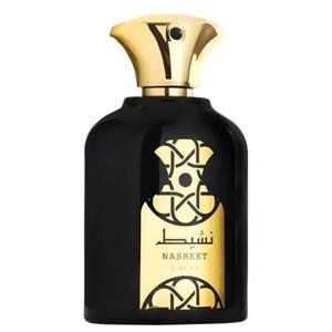 Profumo Unisex Nasheet EDP 3.4 oz Fragrances 6291108737897 |   Lattafa - Product Image 2