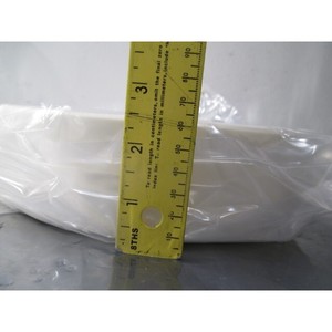 ฝาครอบอิเล็กโทรดเซรามิก MSR-FSR 500071471 - อุปกรณ์และอะไหล่เซมิคอนดักเตอร์ระดับโลกที่เชื่อถือได้ - Product Image 5