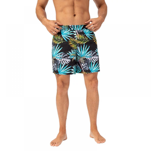 Shorts chino décontractés pour hommes, fabriqués en usine, 100 % coton non tissé, respirants, couleur unie avec poches, service OEM, collection 2026 - Product Image 5