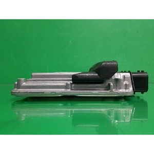 ECU และโมดูลคอมพิวเตอร์มือสองขนาด A4 รุ่น 8K2907115AA - Product Image 2