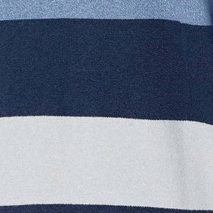 Sweat-shirts oversize pour hommes, vêtements de mode streetwear, vente en gros, sweat-shirts décontractés d'hiver, sweat-shirts respirants en coton molletonné, basiques - Product Image 3