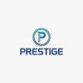 PRESTIGE INDUSTRIES logo