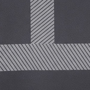 Camiseta de Alta Visibilidad para Construcción al por Mayor, Proveedor Directo de Fábrica, Precio Económico, Ropa de Trabajo, Camisetas de Alta Visibilidad con MOQ Bajo - Product Image 5