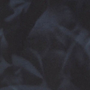 Sweat à capuche d'hiver 100 % coton brodé avec logo personnalisé, fabricant, faible MOQ, vente en gros, pull en polaire unisexe - Product Image 6