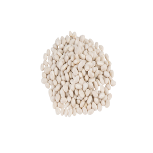 ถั่วขาวรสชาติธรรมชาติพร้อมบริการจัดส่งฟรี - Product Image 4