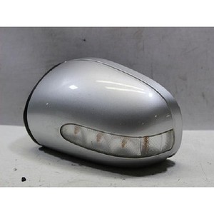 กระจกมองข้างมือสอง รุ่น C-class ซ้าย 413133417 - Product Image 2