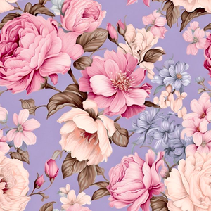 Tissu de Noël personnalisé en polyester doux imprimé numériquement 2025 pour vêtements, mode et projets de bricolage - Product Image 1