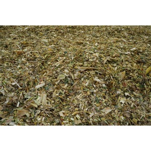 ซังข้าวโพดสำหรับป้อนสัตว์ในปริมาณมาก - Product Image 1