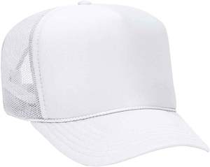 Casquettes de sport personnalisées avec logo, casquettes de baseball élastiques, casquettes Flex Fit pour hommes, casquettes à bande élastique, casquettes de baseball extensibles à vendre - Product Image 1