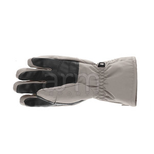 High Quality Leather Waterproof Lightweight Breathable Winter Gloves with Unique Design For Winter Sports Available - Product Image 5