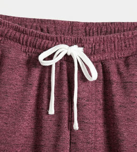 Shorts Cargo Décontractés en Polyester Écologique pour Hommes 2026 – Respirants, à Braguette Boutonnée, Idéaux pour le Sport – Vente en Gros, Personnalisation du Logo - Product Image 3