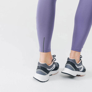 OEM Service Factory Direct Sale Wholesale Top Selling <b>Yoga</b> <b>Leggings</b> For Women Custom Size Elastic Waist <b>Yoga</b> <b>Leggings</b> - Product Image 6