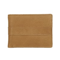 Dompet Kulit Buatan Tangan Pria, Tempat Kartu RFID, Sedang Tren, MOQ Rendah, Harga Grosir, Pasokan Langsung Pabrik, Lapisan Katun Tipis