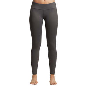 Leggings de sport pour femmes de qualité supérieure, 100% coton, best-sellers, vêtements de fitness, taille adulte, leggings pour femmes - Product Image 1