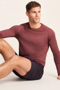 Customize Sport Athletic Workout <b>Base</b> <b>Layer</b> T-shirt <b>Men's</b> Compression Tshirt Quick Dry Running Gym T shirt Best Price OEM ODM - Product Image 5