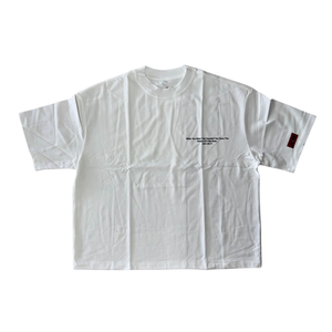 Camisetas Oversize de Estilo Urbano con Estampado Personalizado, Diseño de Graffiti, Camiseta de Algodón de Corte Holgado, Camisetas Clásicas Estampadas para Hombre - Product Image 2