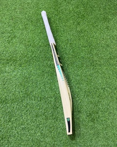 Batte de cricket BS Rapid 60 Players Edition - Product Image 3