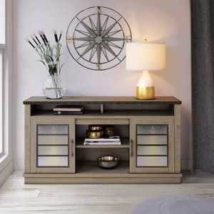 Round Metal Compass Wall <b>Decor</b> Nautical Hanging Wall Decoration for <b>Home</b> Office - Product Image 6