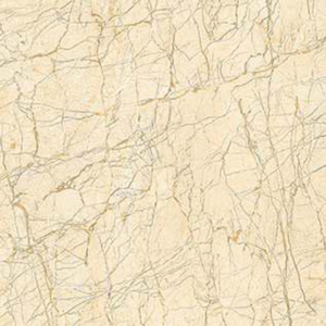 Carrelage en porcelaine polie numérique HD-33 600x600 mm de qualité supérieure pour les espaces commerciaux et résidentiels par Novac Ceramic - Product Image 2