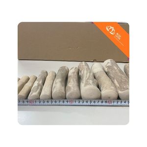 สินค้าขายดี |   ไม้กาแฟสำหรับสุนัข ขนาดเล็ก สำหรับการเคี้ยวเล่นและกิจกรรมในร่ม เวียดนาม - Product Image 1