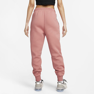 Women's Spandex/Polyester Fleece Winter Casual Sportswear 2 Piece Long Set Zipper Tracksuit Custom Solid Colors Available Women - Product Image 6