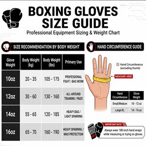 Silk Screen Printing Maroon Burgundy Boxing Gloves Professional Leather Breathable High Impact Protection Sports Gear - Product Image 6