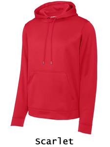 Prix de gros RTS, sweats à capuche en coton pur de qualité supérieure, sur mesure pour hommes adultes, manches longues, sweats à capuche pour hommes les plus vendus AI-HD-40 - Product Image 3