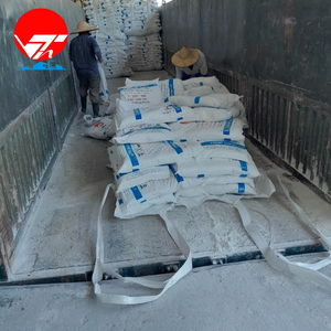 วัตถุดิบที่เชื่อถือได้สำหรับการผลิต SPC WPC LVT ดีไซน์แบบดั้งเดิม วัสดุ PEACH สำหรับใช้ในระเบียง เนืองอัน เวียดนาม - Product Image 3