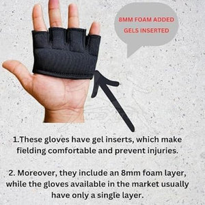Agarraderas de Mano para Levantamiento de Pesas Hechas a Medida, Nuevas en Stock, Precio Razonable, Gran Venta, Agarraderas para Adultos - Product Image 4