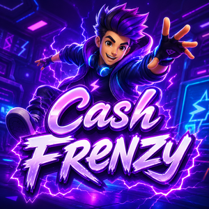 Cash Frenzy Distributor Online <b>Game</b> Credits TaiChiMaster Vblink Distributor Fish <b>Table</b> <b>Game</b> for Recreational Facilities - Product Image 1