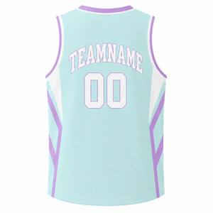 2026 High Quality Custom Blank Baseball Jersey Wholesale Top Stitched 100% Polyester Quick Dry Men's Team Uniform Shirts Factory - Product Image 2