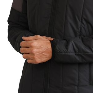 Sports <b>Men</b> Women Casual Autumn Garment Dyed Corduroy Letter Warm Windproof Anti-fouling Sportswear Outdoor <b>Jacket</b> - Product Image 5