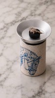 Brûleur d'encens en métal à motif cheval, best-seller, pour Bakhoor, Oud, diffuseur d'arômes, décoration d'intérieur