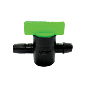 Proveedor de Herramientas de Ferretería para Microtuberías Industriales de Alta Calidad y Lujo - Product Image 1