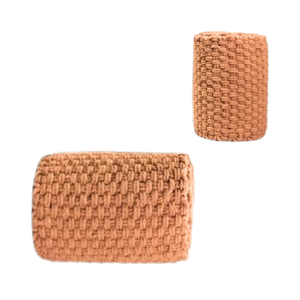 Reasonable price coir mat outdoor garden matting handmade thickness 35mm natural coconut fiber for road paving anti <b>slip</b> pro - Product Image 1