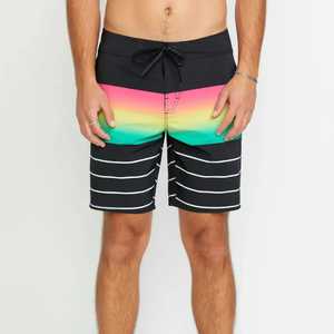 Los Mejores Pantalones Cortos Sublimados para Hombre en Línea, Pantalones Cortos de Primera Calidad para Hombre a Bajo Precio, Pantalones Cortos para Hombre de Uso Diario - Product Image 4