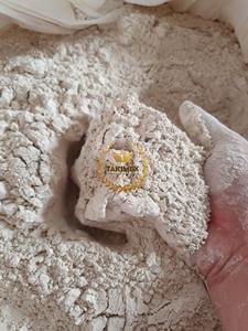 High Viscosity 80-90 Mesh Size Cassava Onggok Powder for <b>Mosquito</b> <b>Coil</b> Incense Stick Animal Feed Production - Product Image 6