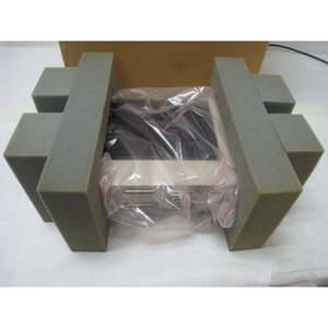 Procédé Berkeley USA2-22-35, 950608, Multi-axes - Équipements et pièces semi-conductrices mondiales de confiance - Product Image 6