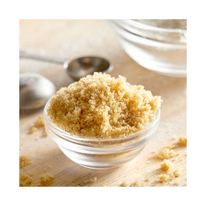 Sucre issu de canne naturelle, offrant une douceur pure, une granulation constante et une qualité fiable pour l'industrie alimentaire mondiale - Product Image 4