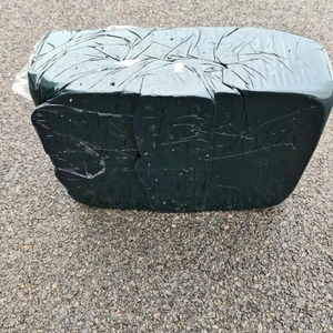 Sellador para macetas de carreteras de asfalto para mantenimiento de asfalto municipal y actualizaciones de carreteras - Product Image 1