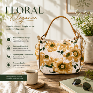 Sac de plage en jute écologique avec logo personnalisé, grande capacité, sac fourre-tout en toile de jute, vente en gros, réutilisable, sac de voyage d'été, sac de shopping pour femmes - Product Image 5