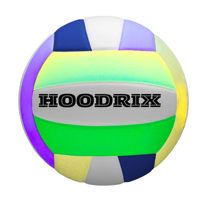 Balón de Voleibol Personalizado de Alta Calidad, Tamaño 5, Estándar FIVB, Profesional, para Club, Torneo, Entrenamiento, Partido Oficial - Product Image 1
