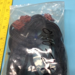 AMAT 0140-21013 HARN ASSY, XZ-CVD CHAMBER ON - อุปกรณ์และอะไหล่เซมิคอนดักเตอร์ระดับโลกที่เชื่อถือได้ - Product Image 1