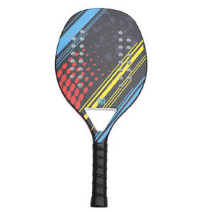 Raquette de tennis de précision, prix de gros, bonne qualité, raquette de tennis 2026, en vente en ligne - Product Image 1