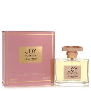 Parfum pour femme Joy Forever Eau de Parfum en vaporisateur - Product Image 1