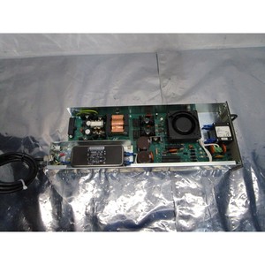Alimentation électrique AMAT E-CHUCK, ADVANCED ENERGY AE - Équipements et pièces semi-conductrices de renommée mondiale et de confiance - Product Image 3