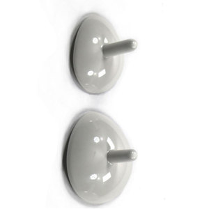 Protections oculaires chirurgicales pour traitement clinique, conception légère et durable, expérience confortable pour les applications médicales - Product Image 4