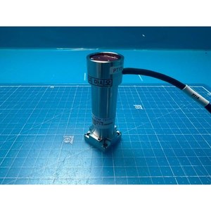 Contrôleur d'alimentation GEM-TECH SKPFU-420-S2/GTI8 FFU, utilisé comme pièce détachée d'équipement semi-conducteur d'époque - Product Image 3