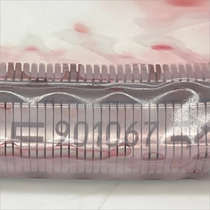 Chính hãng 901067 CVT chuỗi vành đai pushbelt kế hoặc thay thế 901033 cho Chery qr019cha qr019chb qr023cha Phụ tùng xe hơi - Product Image 5